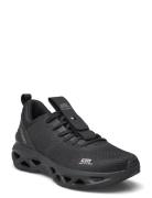 Surge 1 Sneaker Low-top Sneakers Black Steve Madden