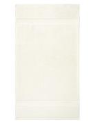 Avenue Guest Towel Home Textiles Bathroom Textiles Towels & Bath Towel...