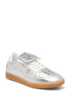 Eforma Sneaker Low-top Sneakers Silver Steve Madden