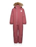 Play Winter Playsuit Thermal Sport Coveralls Snow-ski Coveralls & Sets...