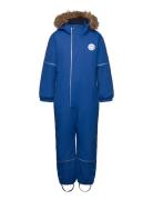 Play Winter Playsuit Thermal Sport Coveralls Snow-ski Coveralls & Sets...