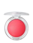 Glow Play Blush Rouge Makeup Pink MAC