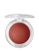 Glow Play Blush Rouge Makeup Pink MAC