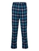 Jacrimon Pants Hyggebukser Navy Jack & J S