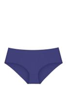 Essential Minimizer T Hipster X Hipsters Undertøj Blue Triumph