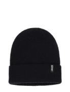 Beanie & Scarf Boys Accessories Headwear Hats Beanie Navy TUMBLE 'N DR...