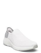 Ease W Low-top Sneakers White Exani