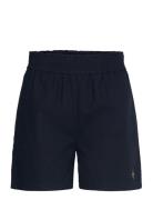 Uspa Shorts Cornelia Woman Bottoms Shorts Casual Shorts Navy U.S. Polo...