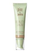 Beauty Balm Foundation Makeup Pixi