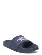 Y Base Camp Slide Iii Shoes Summer Shoes Pool Sliders Navy The North F...