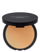 Barepro Pressed 16H Butterscotch 15.5 - Medium 30 Neutral Foundation M...