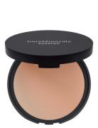 Barepro Pressed 16H Cool Beige 10 - Medium 30 Cool Foundation Makeup B...