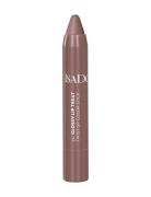 Twist Up Color Stick 06 Bare Belle 3,3 G Læbestift Makeup Beige IsaDor...