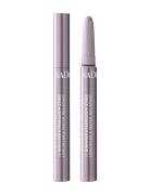 The Shimmer Eyeshadow Stick Longwear & Waterresistant 42 Lavender Vibe...