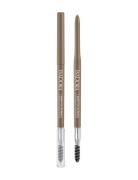 The Brow Fix 24H Pencil Longwear & Waterproof 05 Taupe Øjenbrynsblyant...