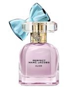 Marc Jacobs Perfect Elixir Eau De Parfum 30 Ml Parfume Eau De Parfum N...