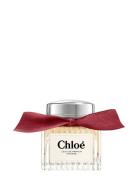 Chloé L'eau De Parfum Intense Eau De Parfum 30 Ml Parfume Eau De Parfu...