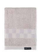 Terry Towel Soft Luxury 70 X 130 Home Textiles Bathroom Textiles Towel...