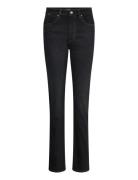 State - Slim Bottoms Jeans Slim Black BOSS