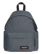 Day Pak'r Rygsæk Taske Grey Eastpak