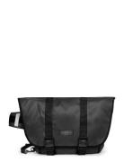 Messer Bike Skuldertaske Taske Black Eastpak