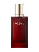 Hugo Boss Alive Absolu Eau De Parfum 30 Ml Parfume Eau De Parfum Nude ...