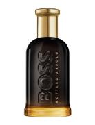 Hugo Boss Bottled Absolu Parfum 200 Ml Parfume Eau De Parfum Nude Hugo...