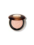 Teint Idole Highlighter Contour Makeup Nude Lancôme