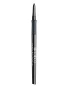 Mineral Eye Styler Eyeliner Makeup Black Artdeco