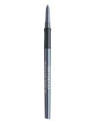 Mineral Eye Styler Eyeliner Makeup Blue Artdeco