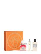 Tutti Twilly D’hermès Edp Set 85Ml + 15Ml + Bl 80Ml Feh24 Parfume Sæt ...