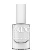 The Wonder Nail Polish Quick Dry & Longwear 101 Simply White Neglelak ...