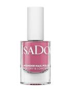 The Wonder Nail Polish Quick Dry & Longwear 179 Happy Pink Neglelak Ma...