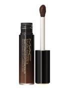 Studio Radiance 24Hr Luminous Lift Concealer Concealer Makeup MAC