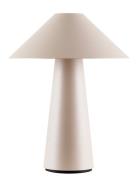 Portable Table Lamp Cannes Ip44 Green Home Lighting Lamps Table Lamps ...