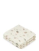 Muslin Cloth, Printed, 2 Baby & Maternity Baby Sleep Muslins Muslin Cl...