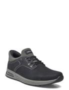 B1051-00 Low-top Sneakers Black Rieker