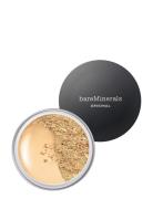 Bare Minerals Original Loose Founda Foundation Makeup BareMinerals