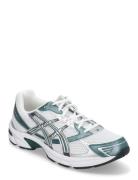 Gel-1130 Low-top Sneakers White Asics