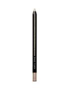 Crayon Zhao Eyeliner Makeup Gold LH Cosmetics