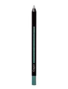 Crayon Eyeliner Makeup Blue LH Cosmetics