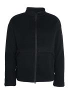 B.intl Ellesmere Fleec Tops Sweatshirts & Hoodies Fleeces & Midlayers ...