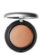 Studio Fix Tech Cream Foundation Foundation Makeup Cream MAC