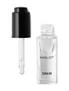 Duraline Serum Ansigtspleje Nude INGLOT