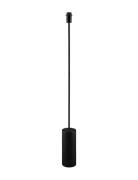 Floor Lamp Rib Brushed Brass Home Lighting Lamps Floor Lamps Black Glo...