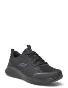 Skech-Lite Pro-Sleek Citizen Low-top Sneakers Black Skechers