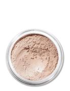 Loose Eyeshadow Nude Beach 0.57 Gr Beauty Women Makeup Eyes Eyeshadows...