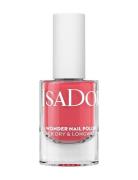 The Wonder Nail Polish Quick Dry & Longwear 171  Flare Neglelak Makeup...