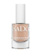 The Wonder Nail Polish Quick Dry & Longwear 220 Warm Clay Neglelak Mak...