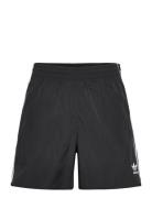 Sprinter Shorts Sport Shorts Sport Shorts Black Adidas Originals